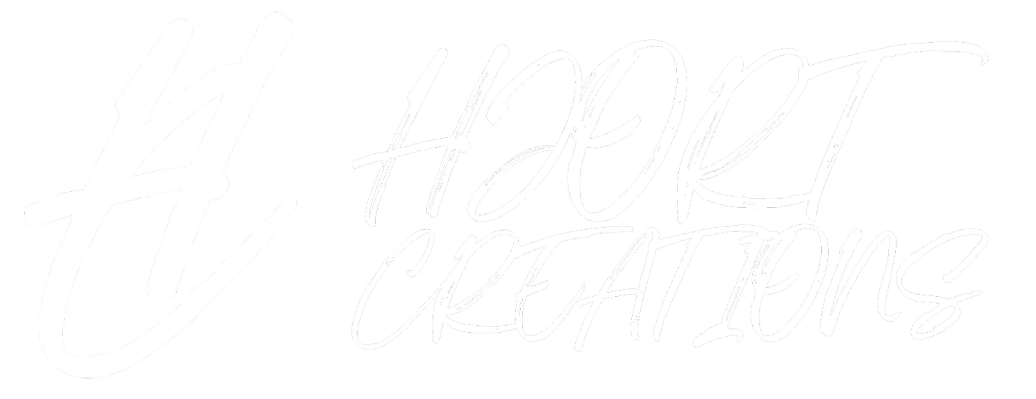 Hjort Creations AB logotyp