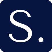 SYMBI AB logotyp