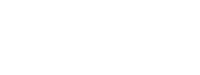 Knowing in Practice AB logotyp