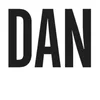 Dan Lepp Foto & Vin AB logotyp