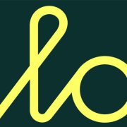 Logab Logistik AB logotyp