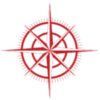 Fotö Äventyrsakademi AB logotyp