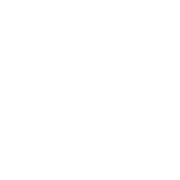 Gallo's Repair AB logotyp