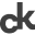 Christoffer Kittel AB logotyp