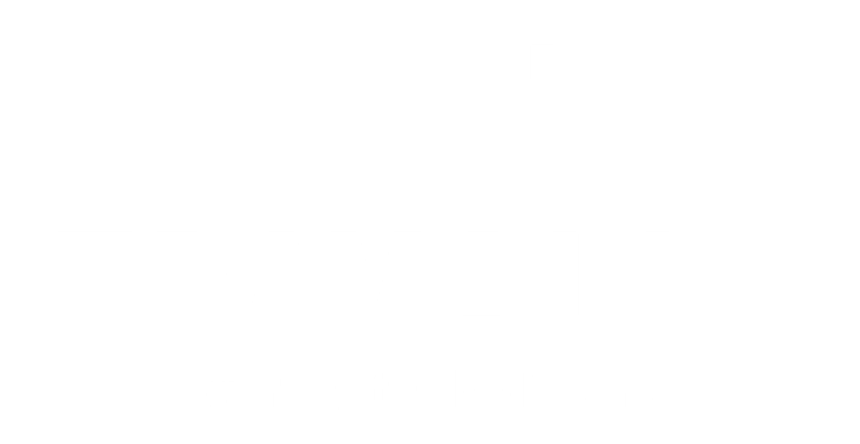 Zredna Edwalls AB logotyp