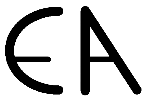 Exciting Activities AB logotyp