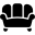 Nestelier AB logotyp