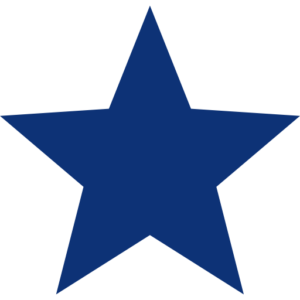 Arcana Pro AB logotyp