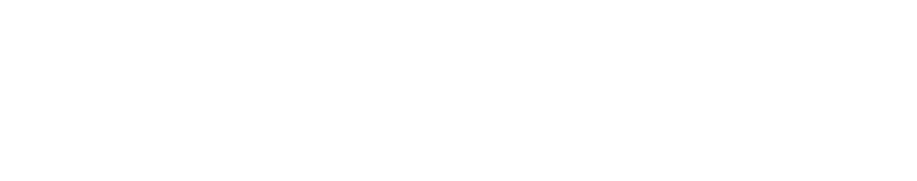Jordalster AB logotyp