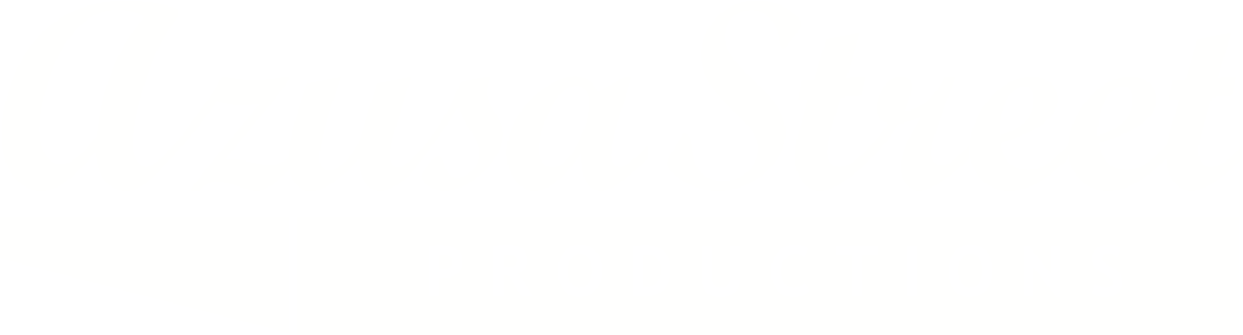 Azusa Street Productions AB logotyp
