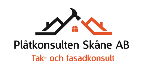 Plåtkonsulten Skåne AB logotyp