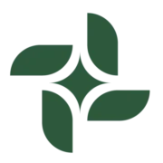 Feldt Consulting AB logotyp