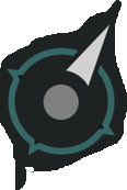 Capital Compass Advisory AB logotyp