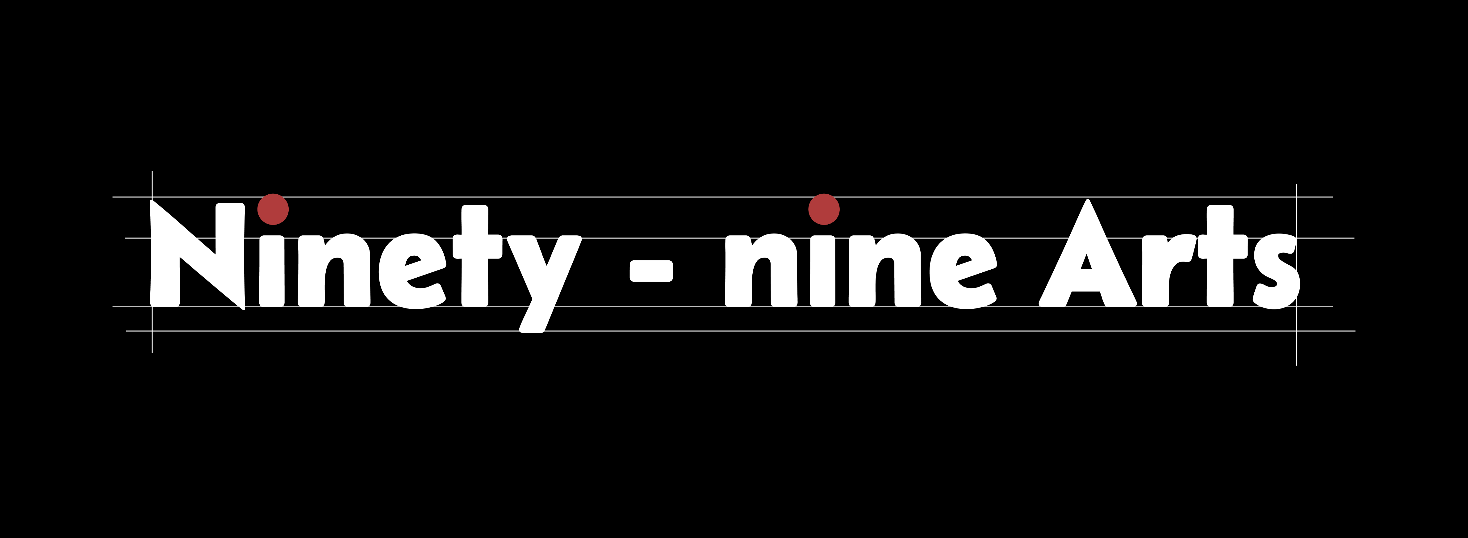 99 Arts AB logotyp