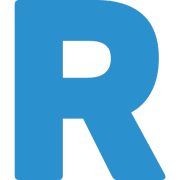 renzo AB logotyp