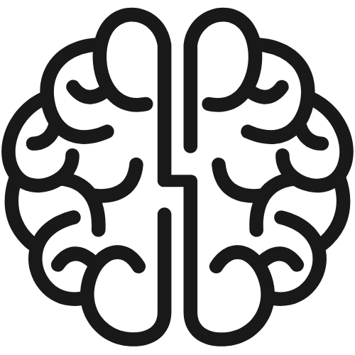 Inner Strength Academy AB logotyp