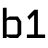 Boolean Industries Sweden AB logotyp