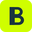 Bonmoja AB logotyp