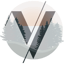 naesView AB logotyp