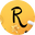 Reglintz AB logotyp