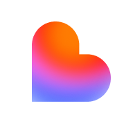 Lovable Labs Sweden AB logotyp