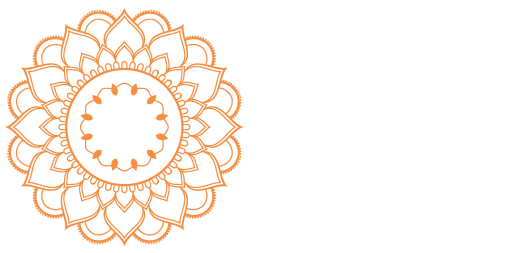 Daawat Eriksberg AB logotyp