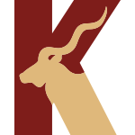 Kudu Projekt Högaffeln AB logotyp