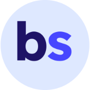 Bilswish Stockholm AB logotyp