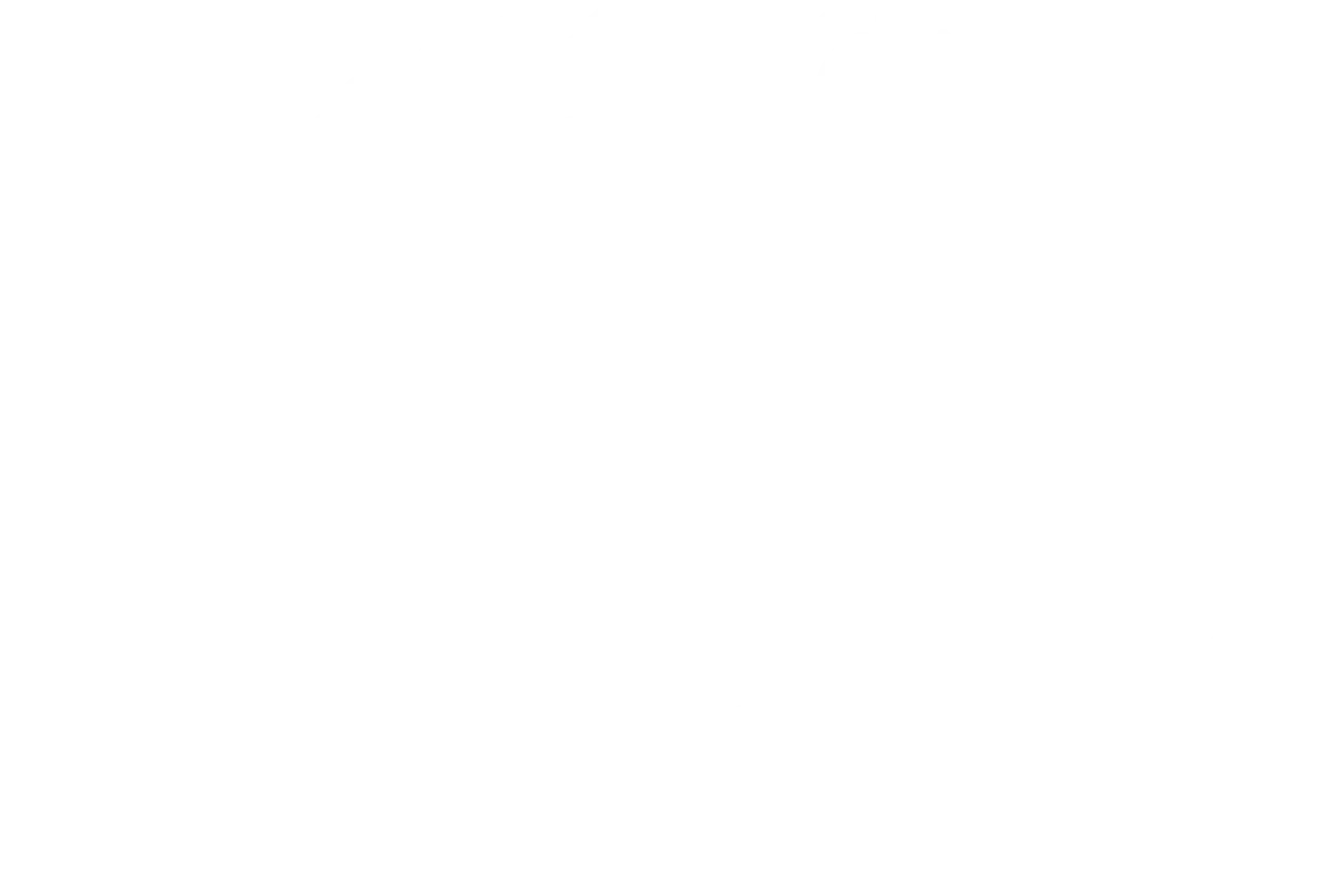 Dalkullabygg AB logotyp
