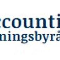 Vil Accounting AB logotyp