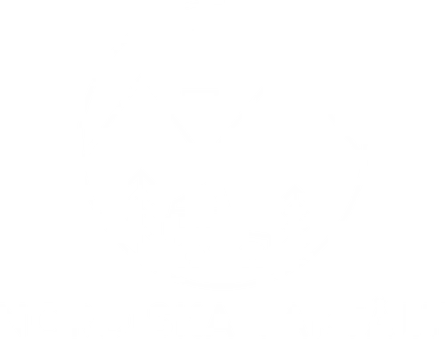 Nordiska Taktält AB logotyp