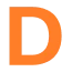 Dante AO Bygger AB logotyp