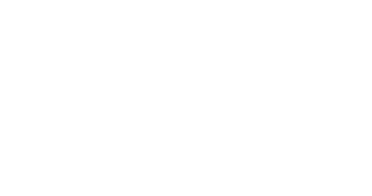 Kvarnbys Elservice AB logotyp