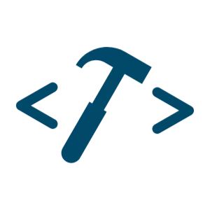 A2M Tech AB logotyp