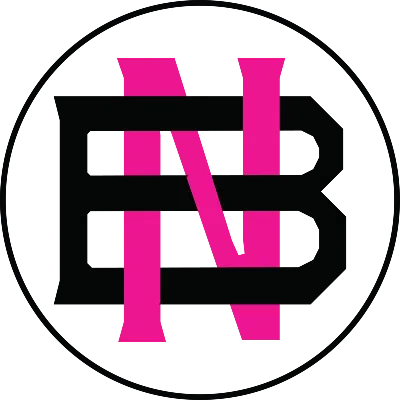Normarks Bygg AB logotyp