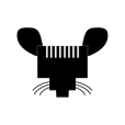 CAT & Mouse Productions AB logotyp