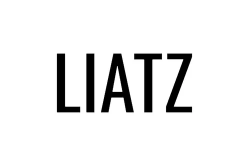 LIATZ AB logotyp