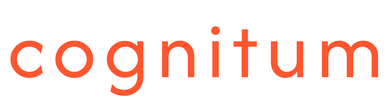 Cognitum AB logotyp