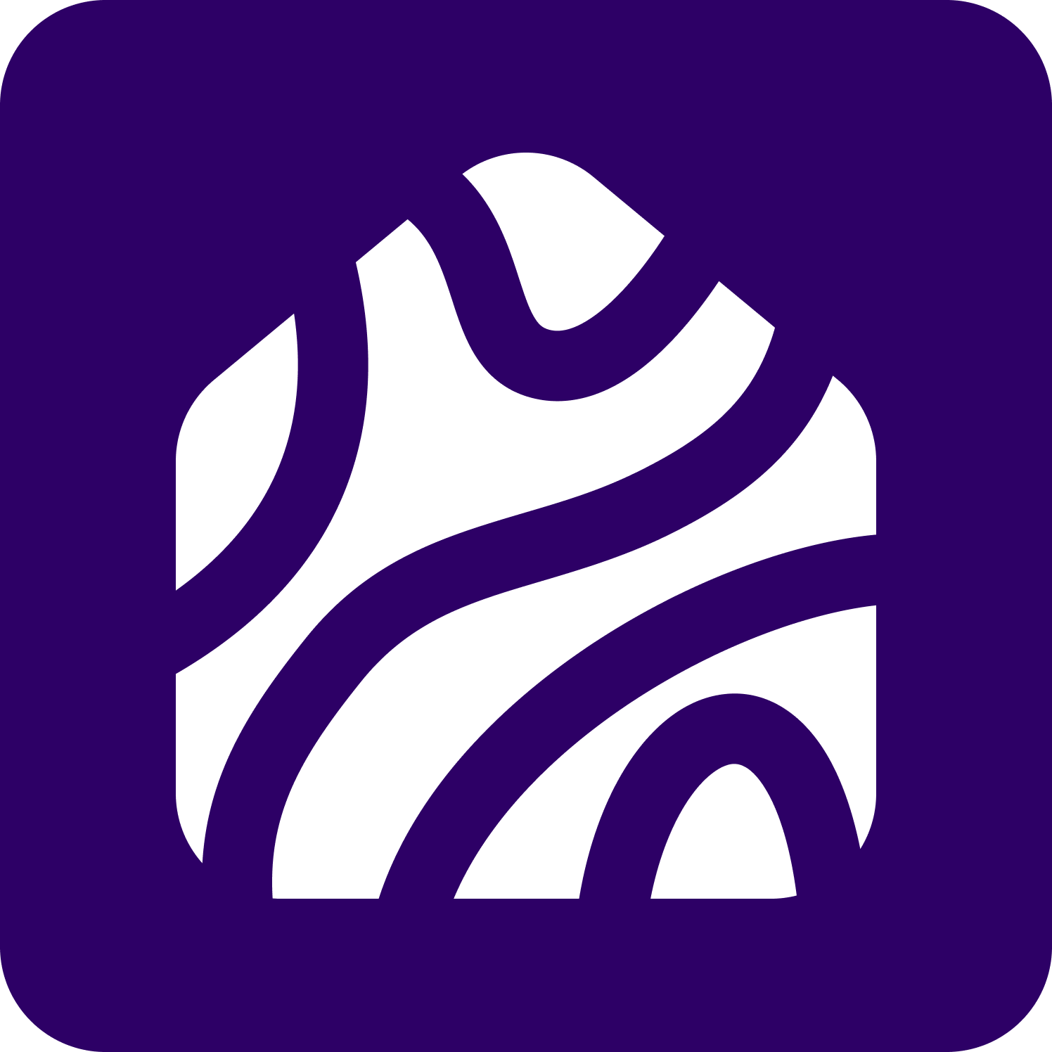 Stayflow AB logotyp