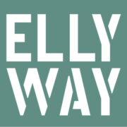 EllyWay AB logotyp