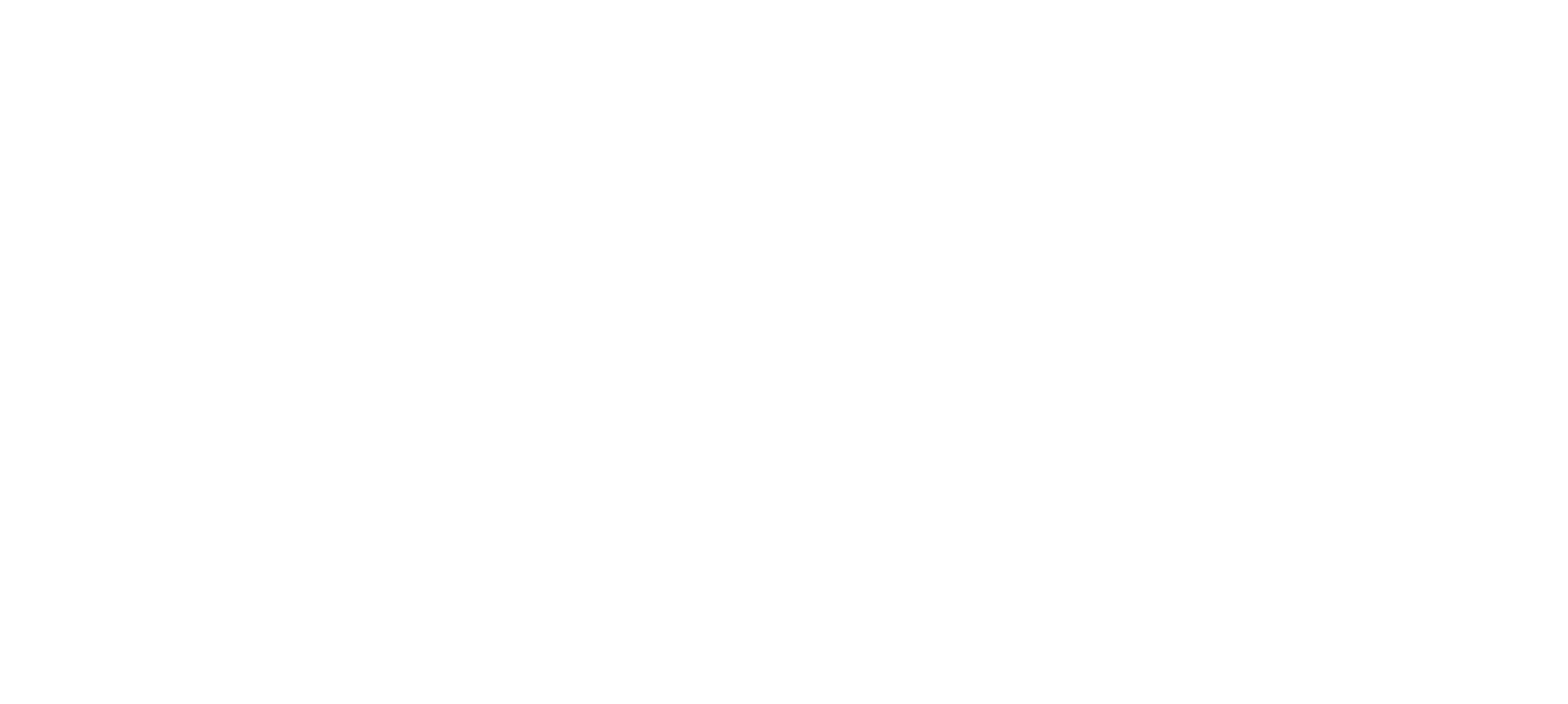 Kvadra Besiktning AB logotyp