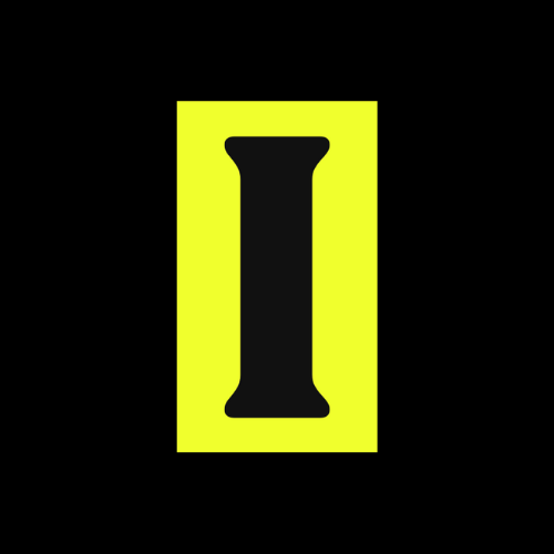 Inspire Auto AB logotyp