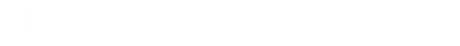 Langås designstudio AB logotyp