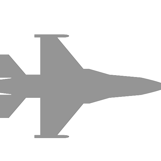 GCG Sweden AB logotyp
