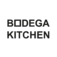Bodega Kitchen AB logotyp