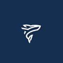 Hajring AB logotyp