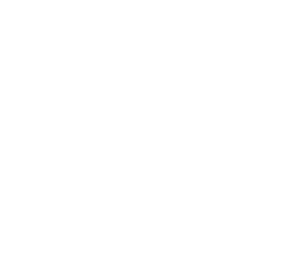 Verno Städ AB logotyp