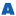 ASKO AB logotyp