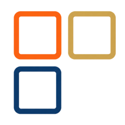 Siris Conditori & Café AB logotyp