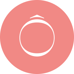 Omami Linné AB logotyp
